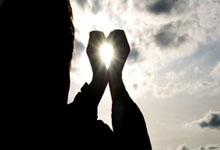 WELLBET：欧国联最贵阵：亚马尔压姆巴佩领衔 法国3席西意各2人.