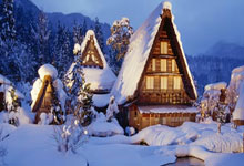 WELLBET：田径——南京室内世锦赛开赛.