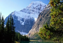 [国际足球]哈兰德蝎子摆尾领衔2024年度百大进球.